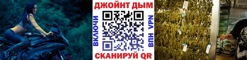Каннабис SATIVA & INDICA  Юхнов 